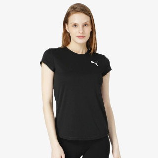 Puma Active Tee 