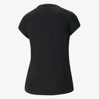 Puma Active Tee 