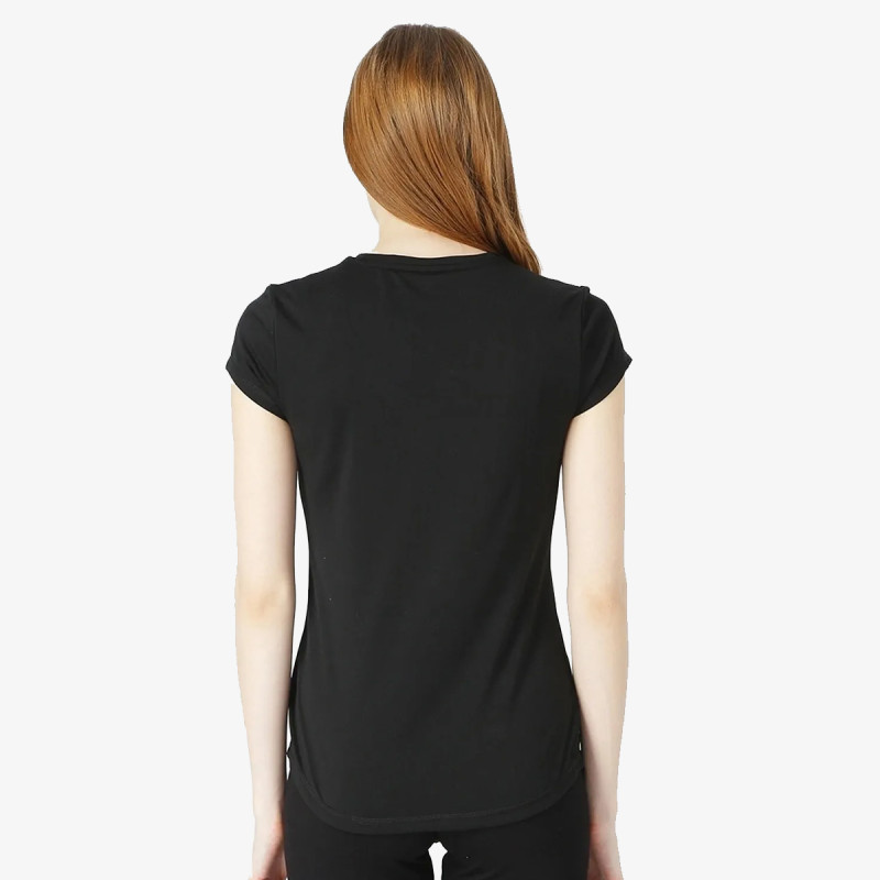 Puma Active Tee 