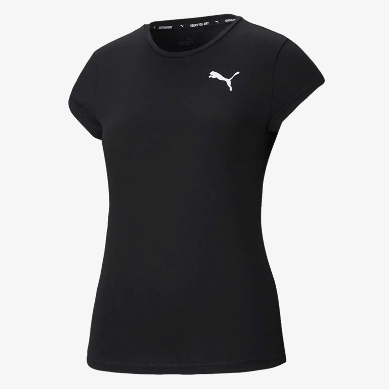 Puma Active Tee 