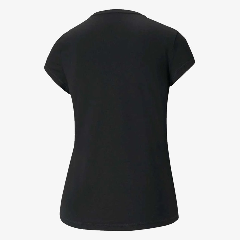 Puma Active Tee 