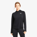 Puma Active Hoodie 