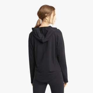 Puma Active Hoodie 