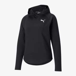 Puma Active Hoodie 