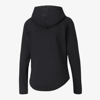 Puma Active Hoodie 