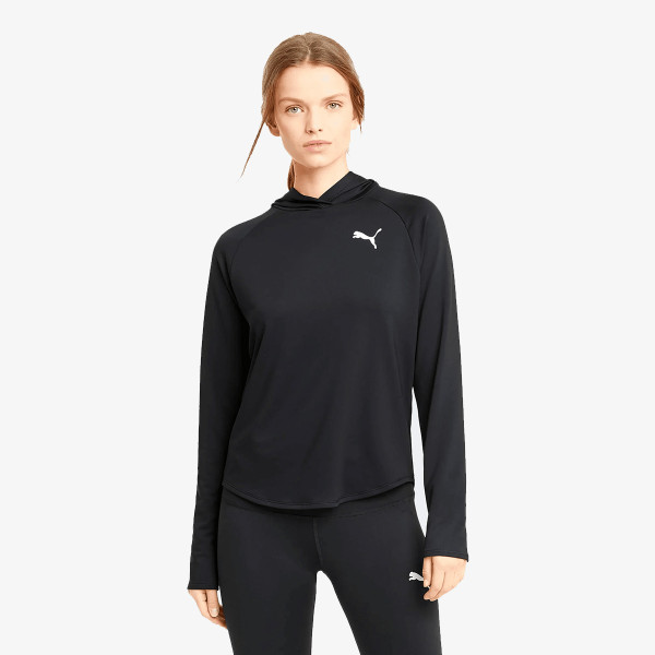 Puma Active Hoodie 