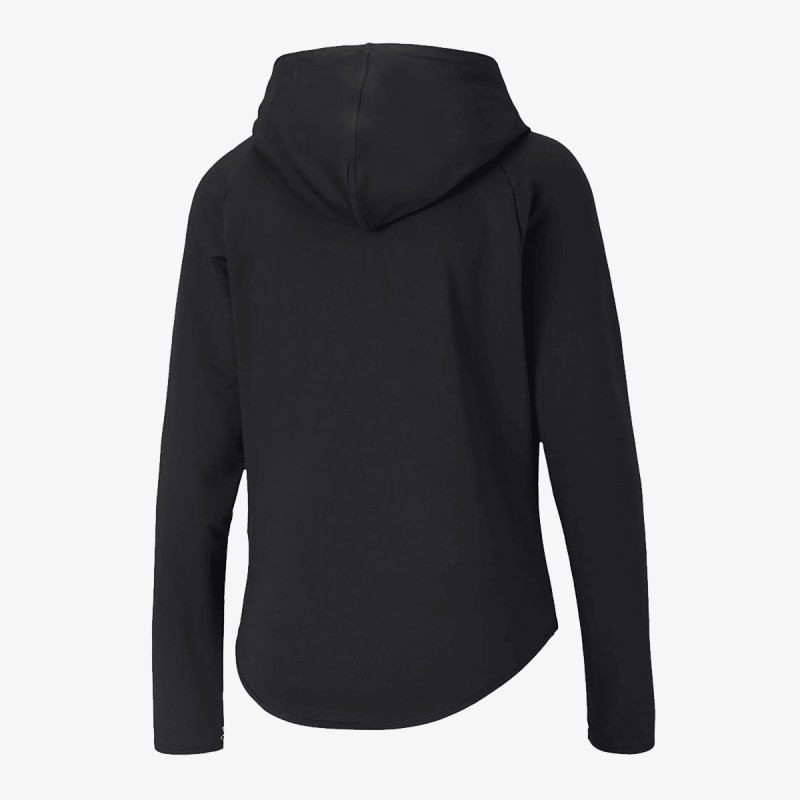 Puma Active Hoodie 