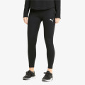 Puma Active Tights 