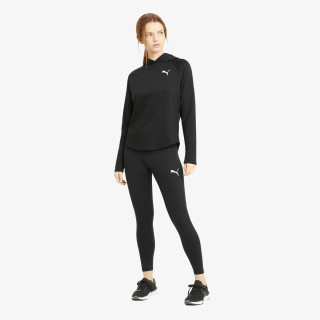 Puma Active Tights 