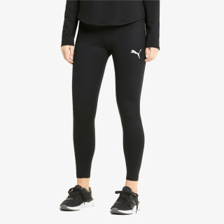 Puma Active Tights 