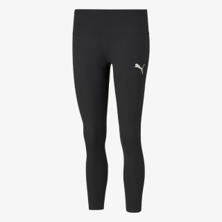 Puma Active Tights 