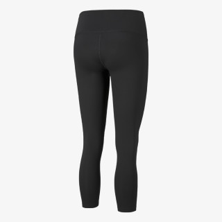 Puma Active Tights 