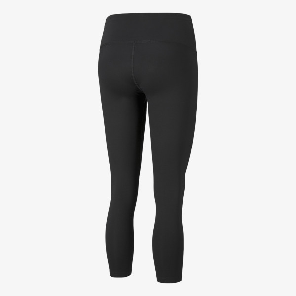 Puma Active Tights 