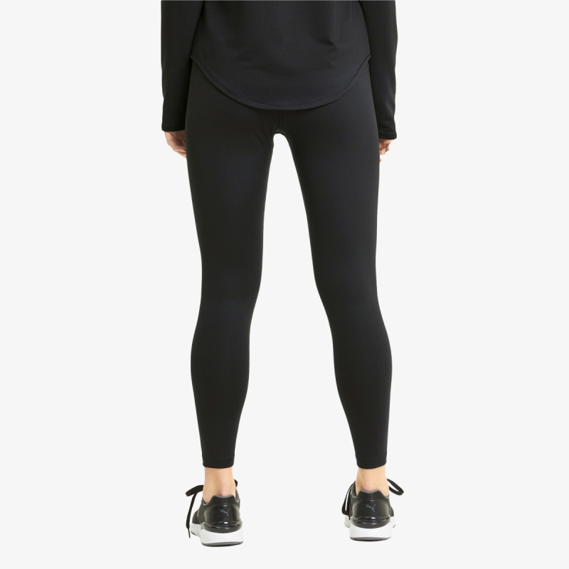 Puma Active Tights 
