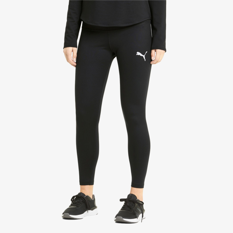 Puma Active Tights 