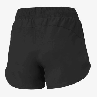 Puma Active Woven Shorts 