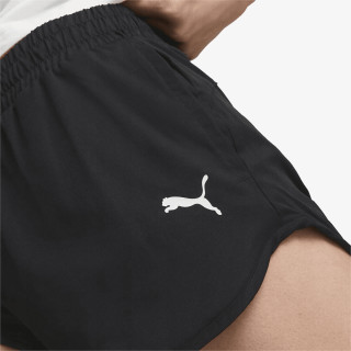 Puma Active Woven Shorts 