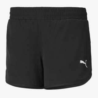 Puma Active Woven Shorts 