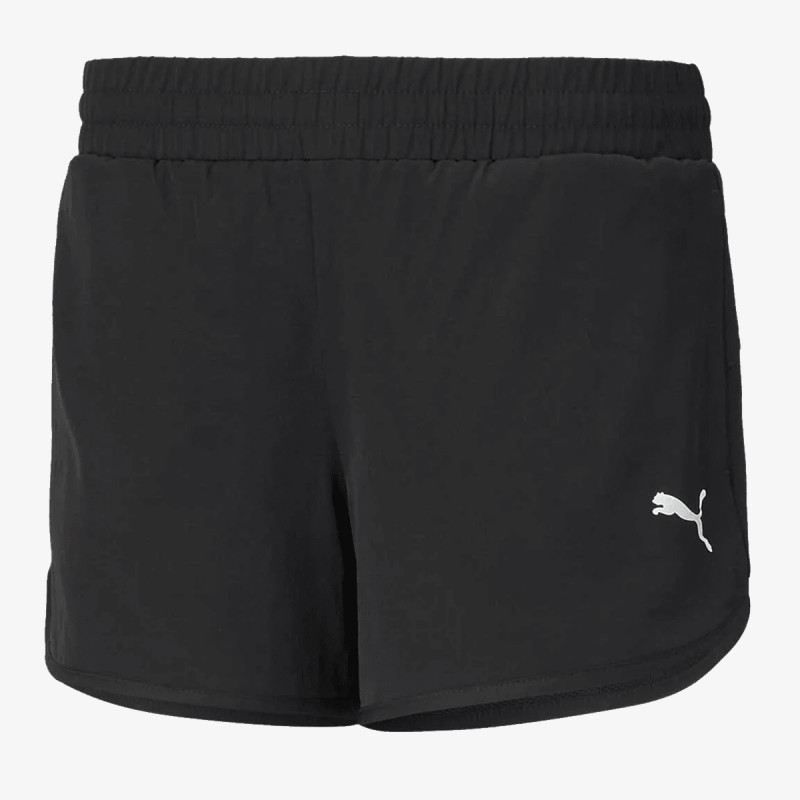 Puma Active Woven Shorts 