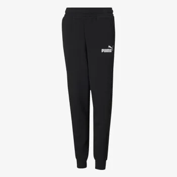 Puma ESS Logo Pants 