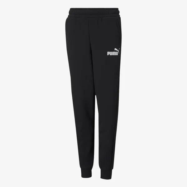 Puma ESS Logo Pants 