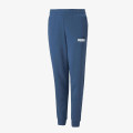 Puma ESS+ 2 COL LOGO PANTS 