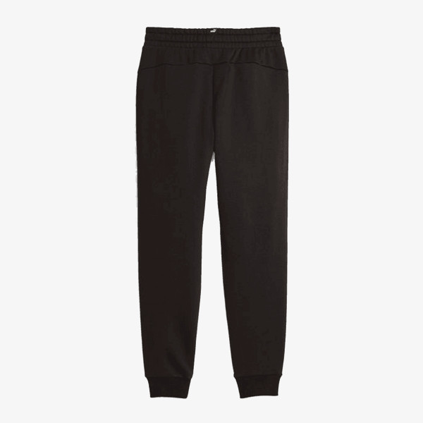 Puma ESS+ 2 COL LOGO PANTS 