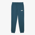 Puma ESS+ 2 Col Logo Pants 