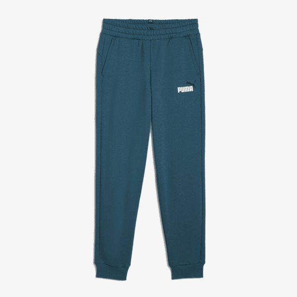 Puma ESS+ 2 Col Logo Pants 