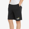 Puma ESS+ 2 Col Shorts 
