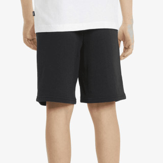 Puma ESS+ 2 Col Shorts 