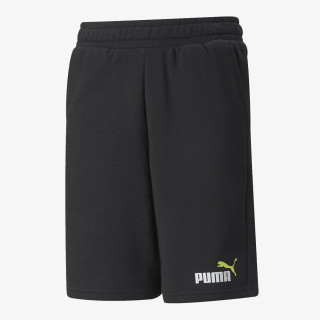 Puma ESS+ 2 Col Shorts 