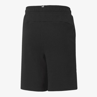 Puma ESS+ 2 Col Shorts 