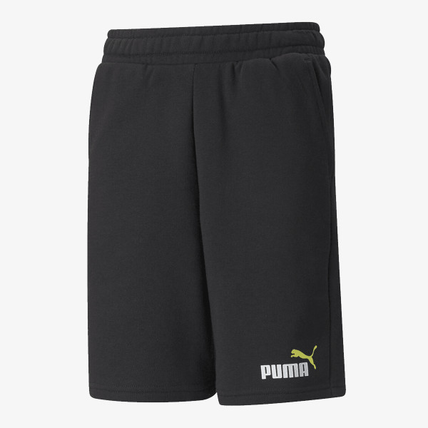 Puma ESS+ 2 Col Shorts 