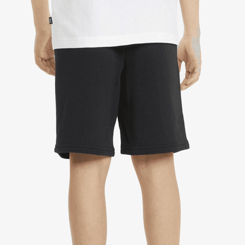 Puma ESS+ 2 Col Shorts 