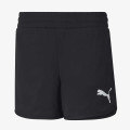 Puma Active Shorts 