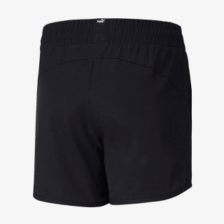 Puma Active Shorts 