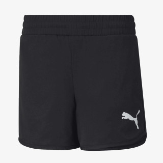 Puma Active Shorts 