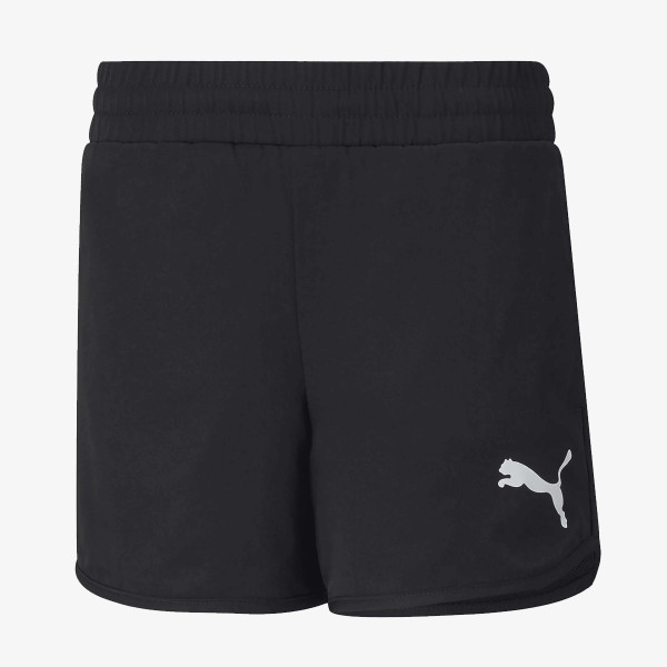 Puma Active Shorts 