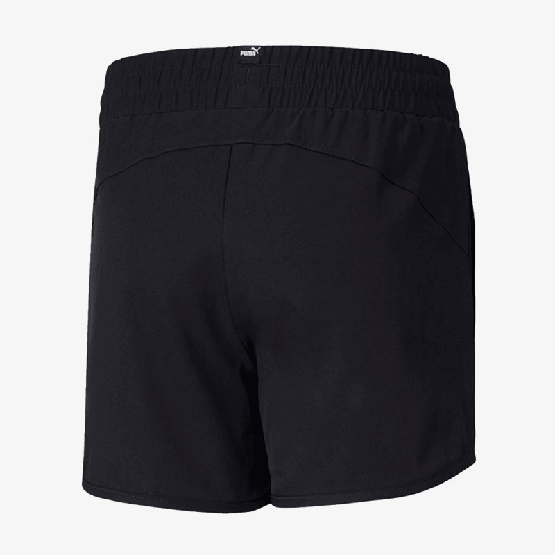 Puma Active Shorts 