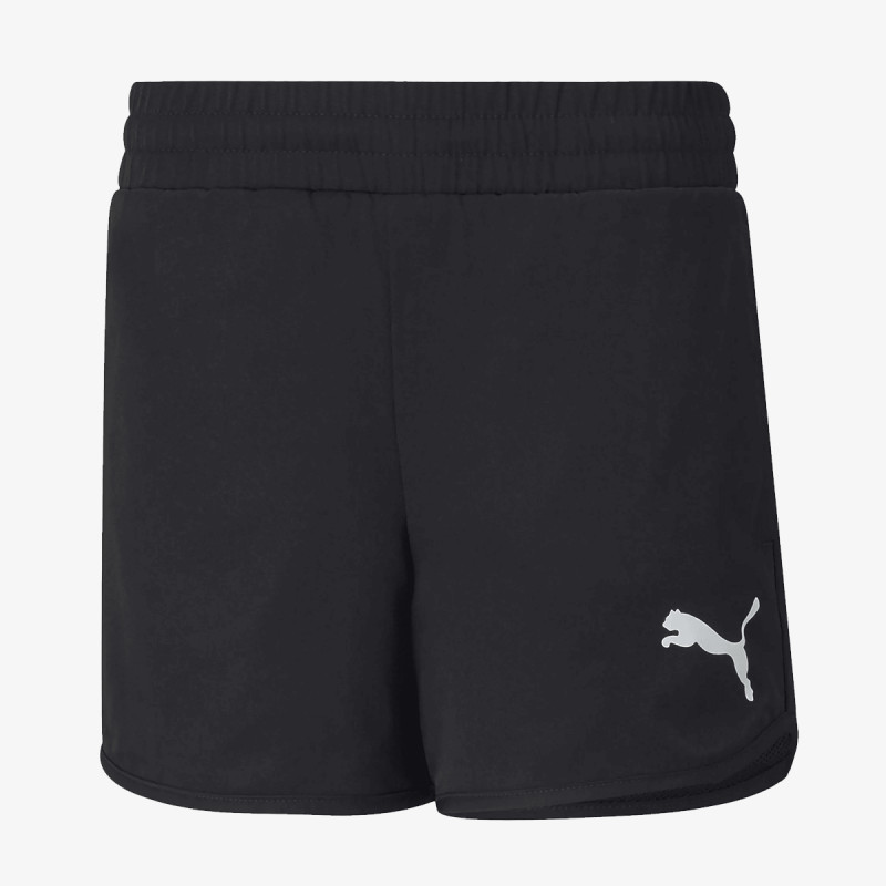 Puma Active Shorts 