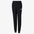 Puma ESS Sweatpants 