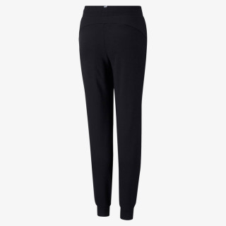 Puma ESS Sweatpants 
