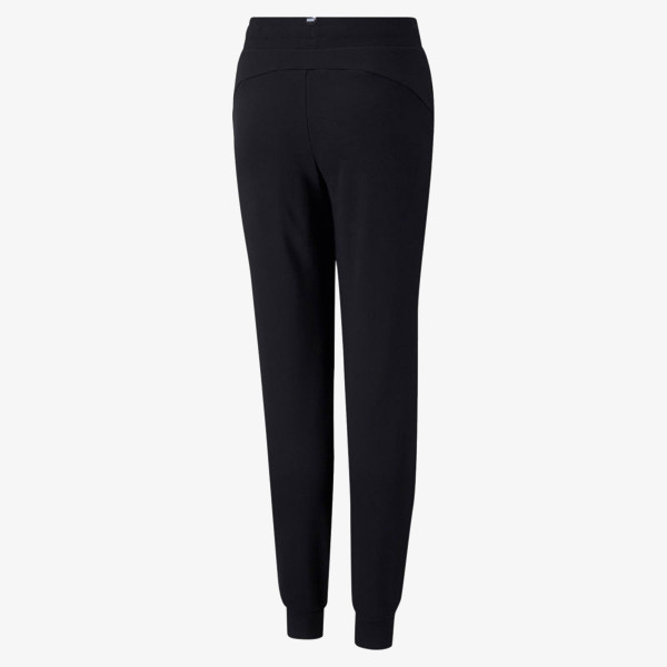 Puma ESS Sweatpants 