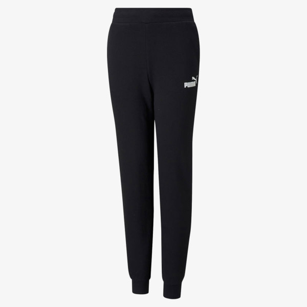 Puma ESS Sweatpants 