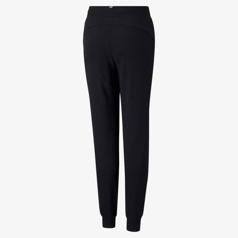 Puma ESS Sweatpants 