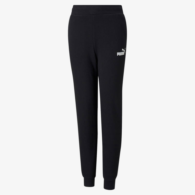 Puma ESS Sweatpants 