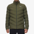 Puma PUMA WarmCell Lightweight Jacket 