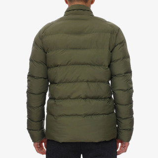 Puma PUMA WarmCell Lightweight Jacket 