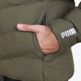 Puma PUMA WarmCell Lightweight Jacket 